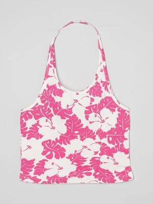 Top Roxy