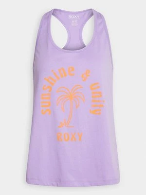 Top Roxy