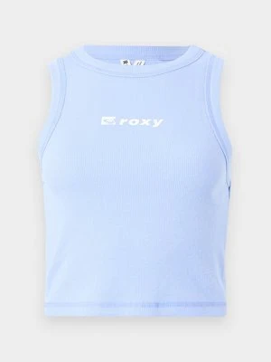 Zdjęcie produktu Top Roxy