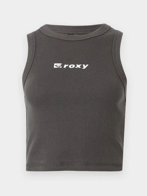 Zdjęcie produktu Top Roxy czarny