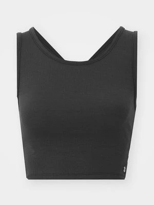 Zdjęcie produktu Top Roxy
