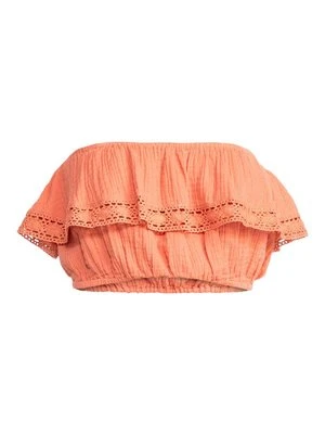 Top Roxy