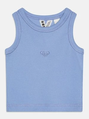 Top Roxy