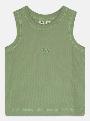 Top Roxy