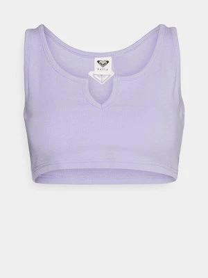 Top Roxy