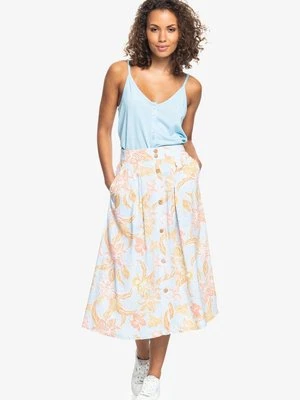 Top Roxy