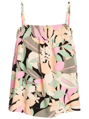Top Roxy