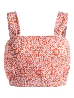 Top Roxy
