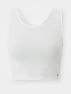 Top Roxy