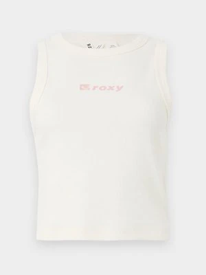 Zdjęcie produktu Top Roxy