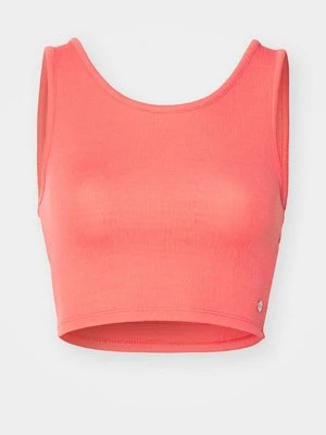 Top Roxy