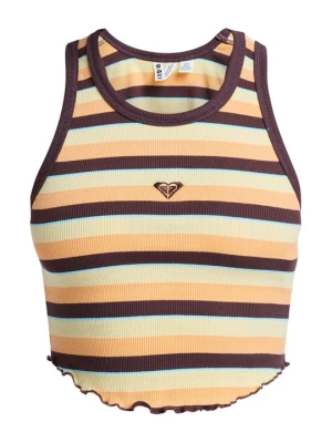 Top Roxy