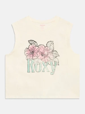 Top Roxy mleczny