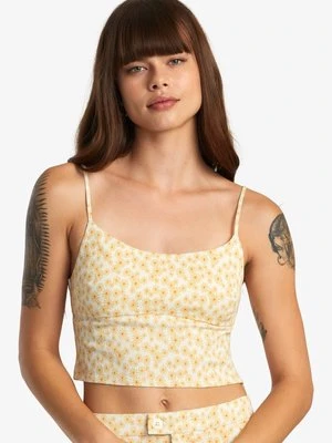 Top RVCA