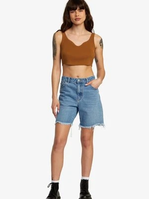 Top RVCA