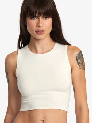 Top RVCA