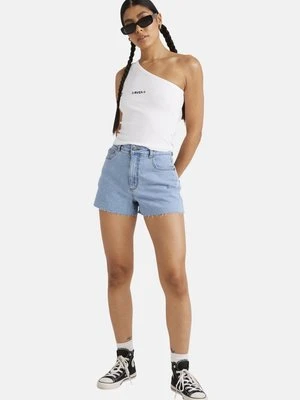 Top RVCA