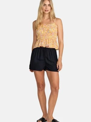 Top RVCA