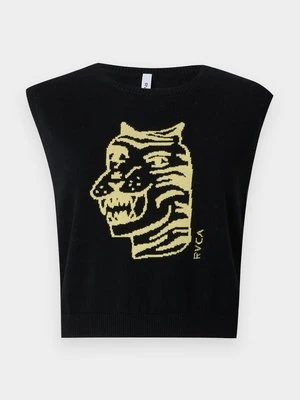 Top RVCA