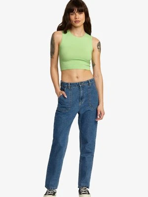 Top RVCA