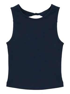 Top s.Oliver
