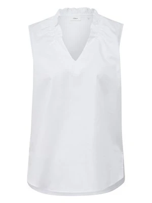 Top s.Oliver BLACK LABEL
