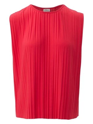 Top s.Oliver BLACK LABEL