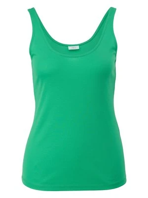Top s.Oliver BLACK LABEL