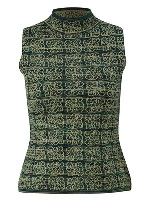 Top s.Oliver BLACK LABEL