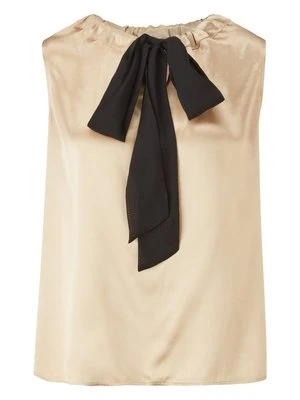 Top s.Oliver BLACK LABEL