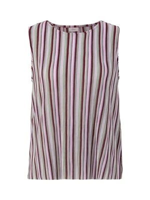 Top s.Oliver BLACK LABEL