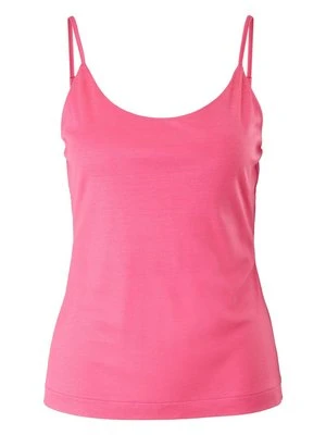 Top s.Oliver BLACK LABEL