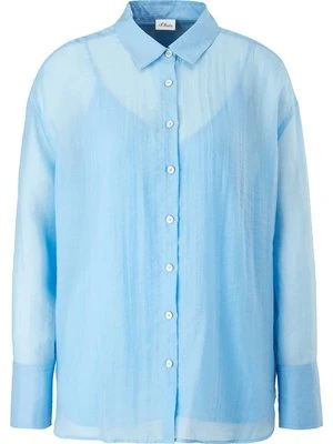 Top s.Oliver BLACK LABEL