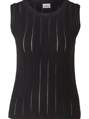 Top s.Oliver BLACK LABEL