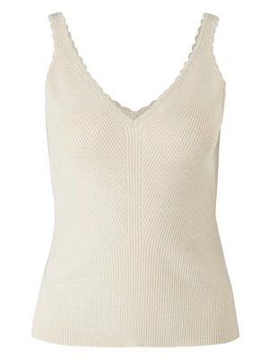 Top s.Oliver BLACK LABEL