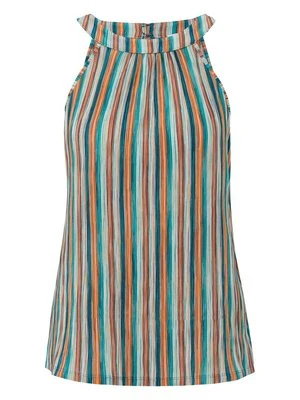 Top s.Oliver BLACK LABEL