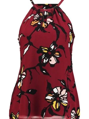 Top s.Oliver BLACK LABEL