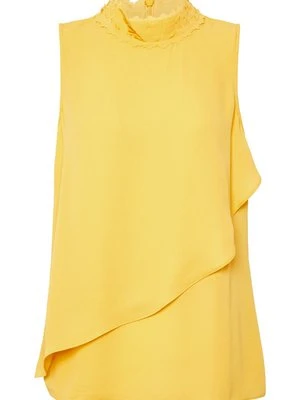 Top s.Oliver BLACK LABEL