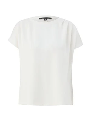 Top s.Oliver mleczny