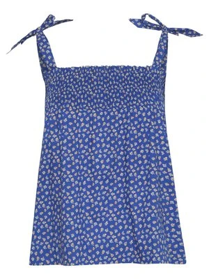 Zdjęcie produktu Top Saint Tropez