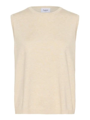Top Saint Tropez miedziany