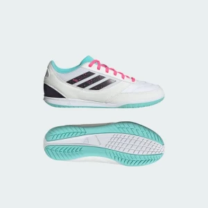 Top Sala Competition 2 Indoor Boots Kids Adidas