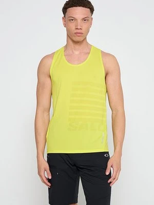 Top Salomon