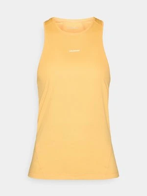 Top Salomon
