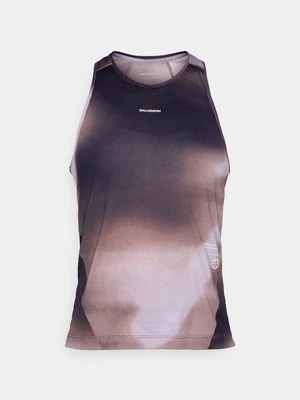 Top Salomon