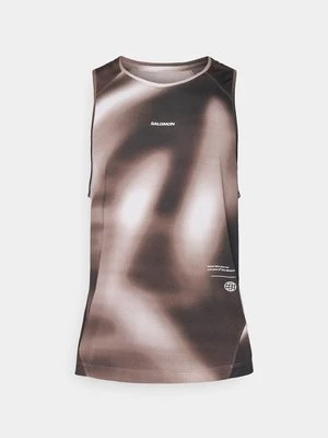 Top Salomon