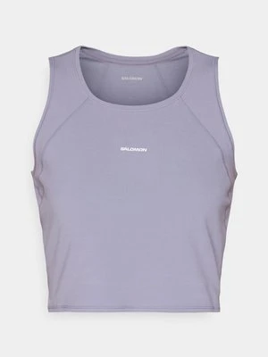 Top Salomon