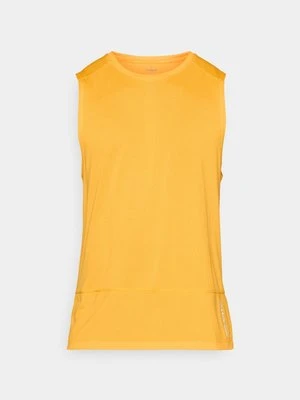 Top Salomon