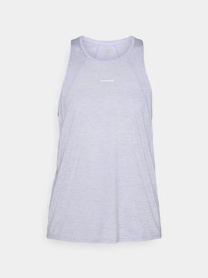 Top Salomon