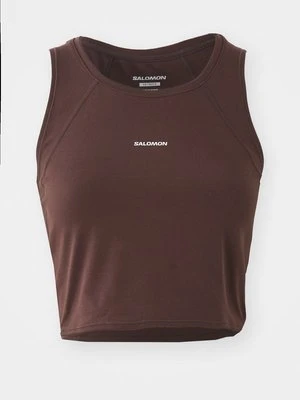 Top Salomon